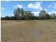 6A Amaroo Place, Cooroibah QLD 4565