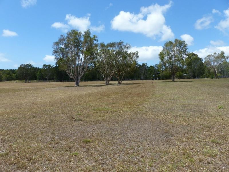 6A Amaroo Place, Cooroibah QLD 4565