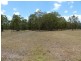 6A Amaroo Place, Cooroibah QLD 4565