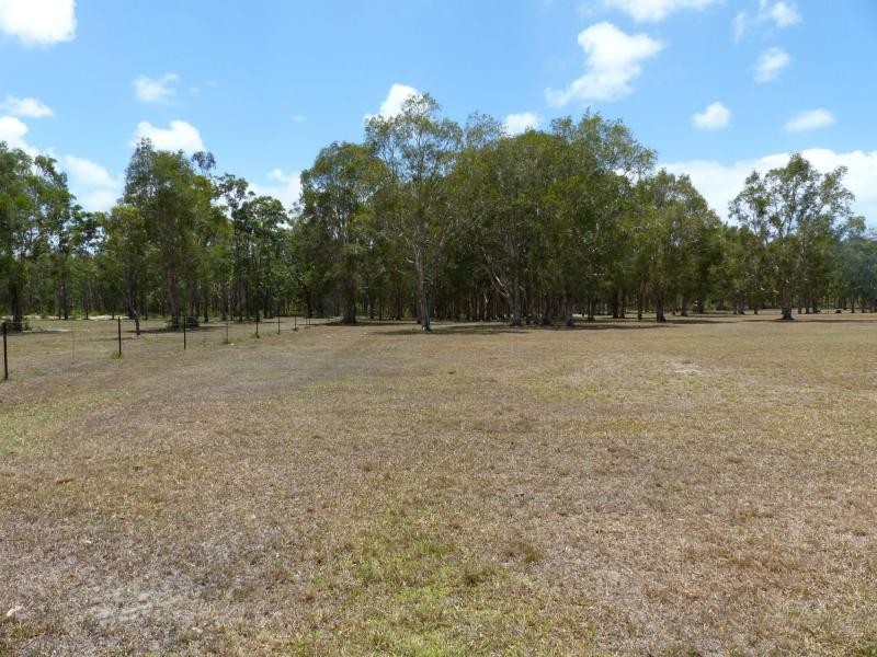 6A Amaroo Place, Cooroibah QLD 4565