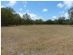 6A Amaroo Place, Cooroibah QLD 4565