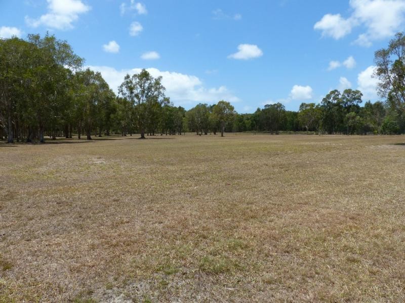 6A Amaroo Place, Cooroibah QLD 4565