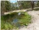 6A Amaroo Place, Cooroibah QLD 4565
