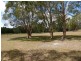 6A Amaroo Place, Cooroibah QLD 4565