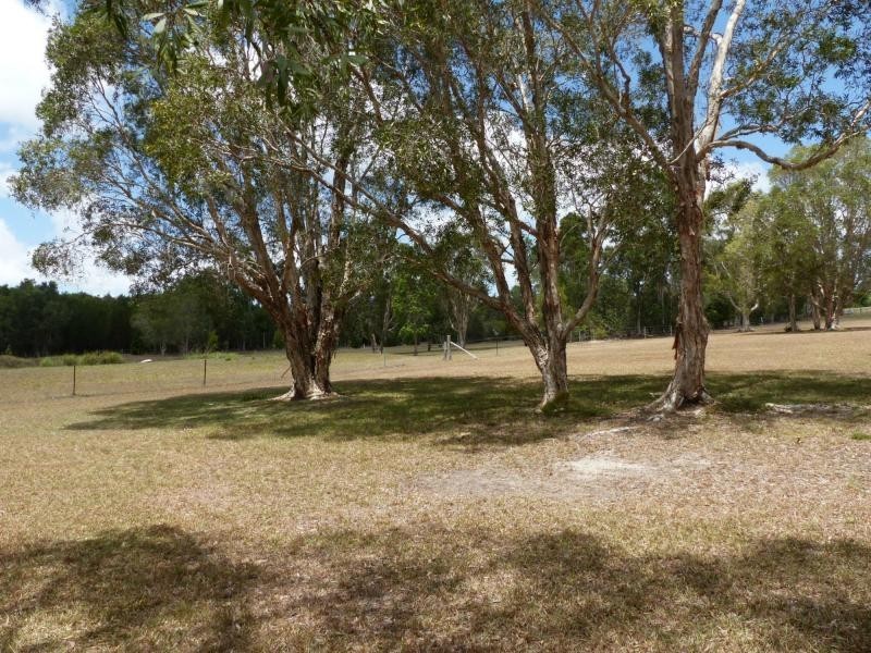6A Amaroo Place, Cooroibah QLD 4565