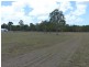 6A Amaroo Place, Cooroibah QLD 4565