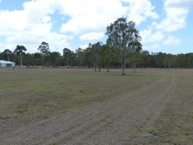 6A Amaroo Place, Cooroibah QLD 4565
