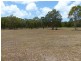 6A Amaroo Place, Cooroibah QLD 4565