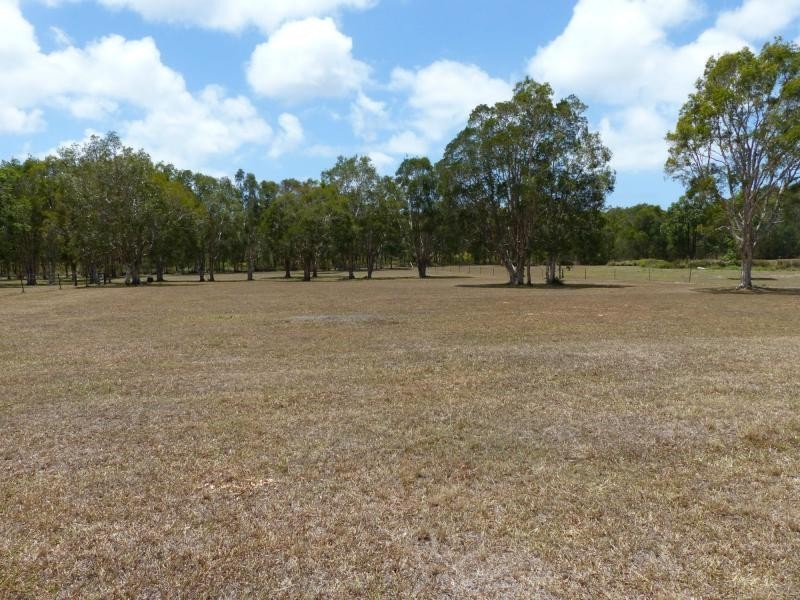 6A Amaroo Place, Cooroibah QLD 4565
