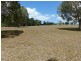 6A Amaroo Place, Cooroibah QLD 4565