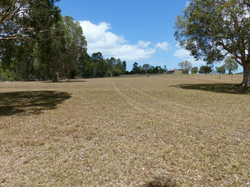 6A Amaroo Place, Cooroibah QLD 4565