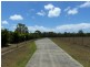 6A Amaroo Place, Cooroibah QLD 4565