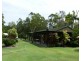 19 Silverwood Drive, Cooroibah QLD 4565