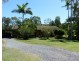 19 Silverwood Drive, Cooroibah QLD 4565
