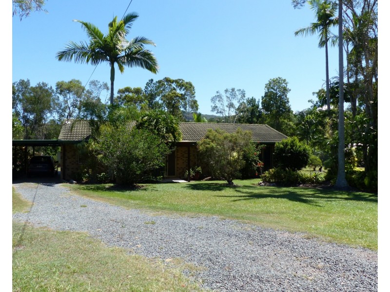 19 Silverwood Drive, Cooroibah QLD 4565