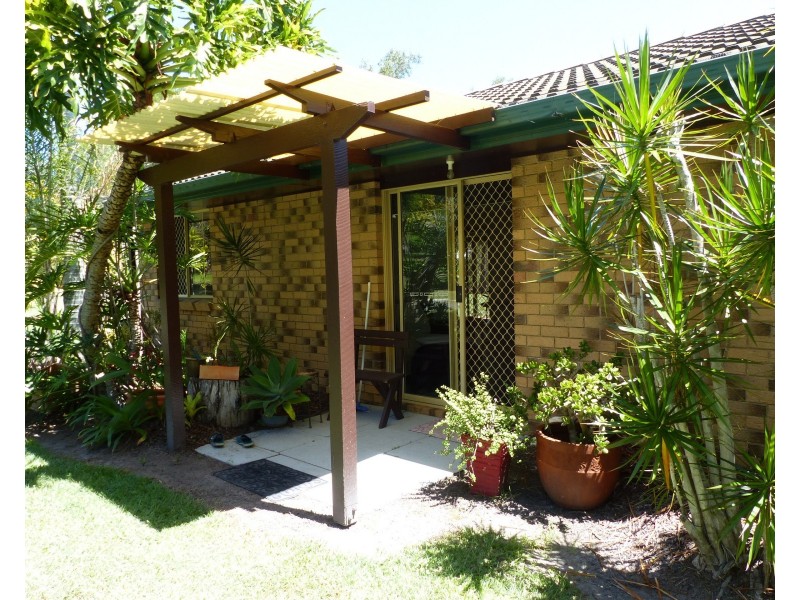 19 Silverwood Drive, Cooroibah QLD 4565