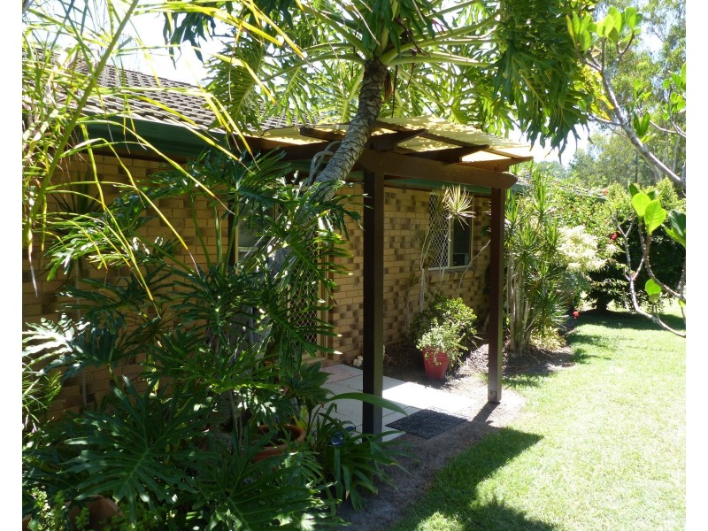 19 Silverwood Drive, Cooroibah QLD 4565