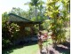 19 Silverwood Drive, Cooroibah QLD 4565