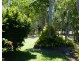 19 Silverwood Drive, Cooroibah QLD 4565