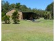 19 Silverwood Drive, Cooroibah QLD 4565