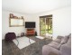 19 Silverwood Drive, Cooroibah QLD 4565