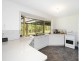 19 Silverwood Drive, Cooroibah QLD 4565
