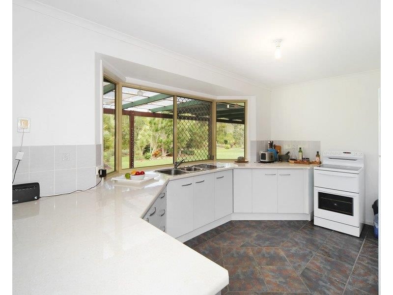 19 Silverwood Drive, Cooroibah QLD 4565