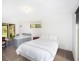 19 Silverwood Drive, Cooroibah QLD 4565