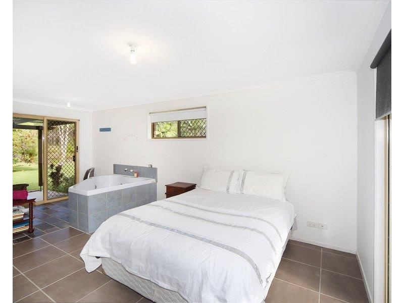 19 Silverwood Drive, Cooroibah QLD 4565