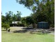 19 Silverwood Drive, Cooroibah QLD 4565