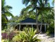 19 Silverwood Drive, Cooroibah QLD 4565