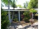 19 Silverwood Drive, Cooroibah QLD 4565
