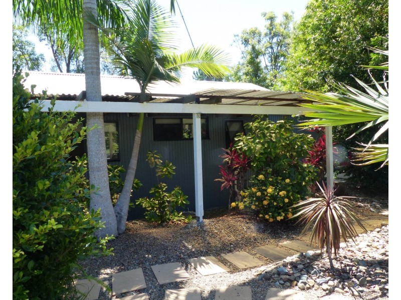 19 Silverwood Drive, Cooroibah QLD 4565