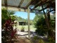 19 Silverwood Drive, Cooroibah QLD 4565