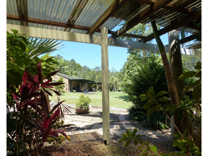 19 Silverwood Drive, Cooroibah QLD 4565