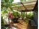 19 Silverwood Drive, Cooroibah QLD 4565