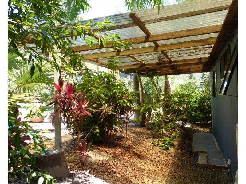 19 Silverwood Drive, Cooroibah QLD 4565