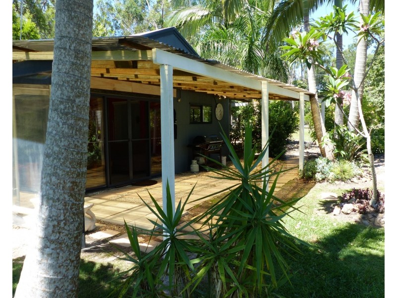 19 Silverwood Drive, Cooroibah QLD 4565