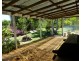 19 Silverwood Drive, Cooroibah QLD 4565
