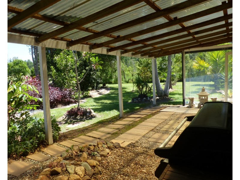19 Silverwood Drive, Cooroibah QLD 4565
