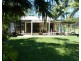 19 Silverwood Drive, Cooroibah QLD 4565