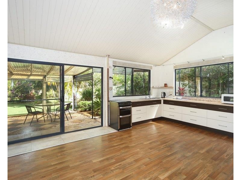 19 Silverwood Drive, Cooroibah QLD 4565