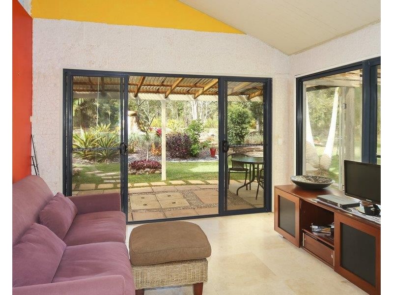 19 Silverwood Drive, Cooroibah QLD 4565