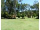 19 Silverwood Drive, Cooroibah QLD 4565