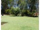 19 Silverwood Drive, Cooroibah QLD 4565