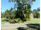 19 Silverwood Drive, Cooroibah QLD 4565