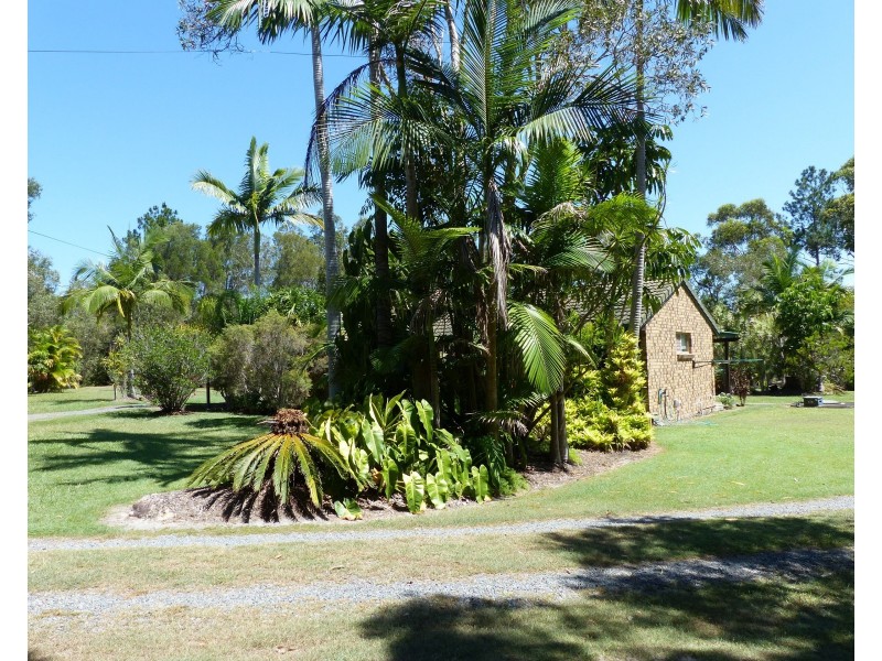 19 Silverwood Drive, Cooroibah QLD 4565