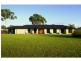 Cooroibah QLD 4565