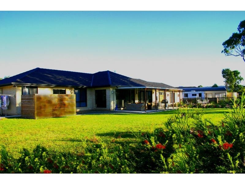 Cooroibah QLD 4565