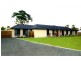 Cooroibah QLD 4565